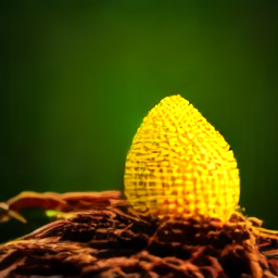 Corn
