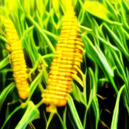 Corn