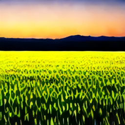 Corn