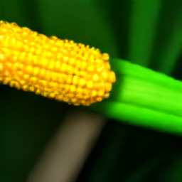 Corn