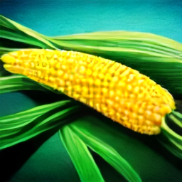 Corn