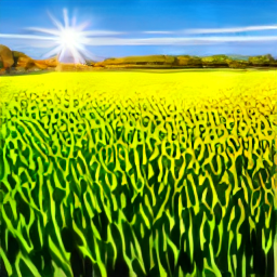 Corn