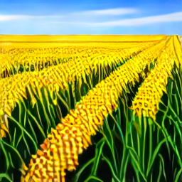 Corn