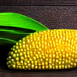 Corn