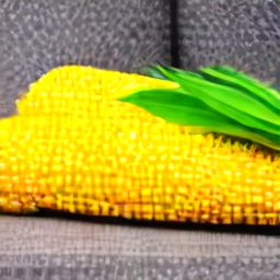 Corn