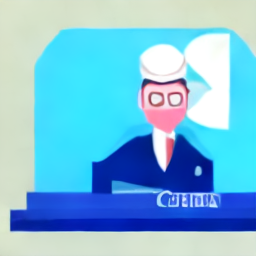 Coursera Java