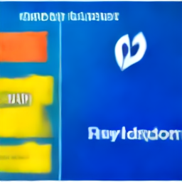 C#