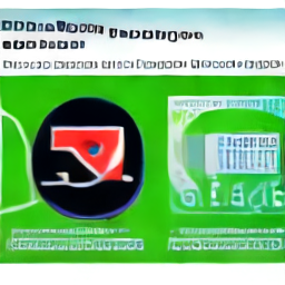 C++ Logo