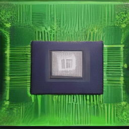Cringe CPU Gif