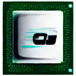 CPU Performance Tool