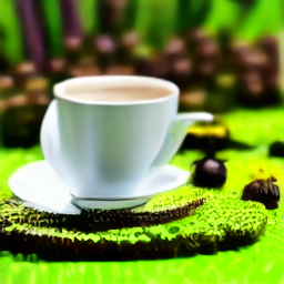 Craft Tea AI Plugin Builder