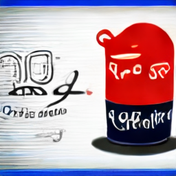 Craftea Logo