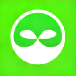 CraftEA Logo