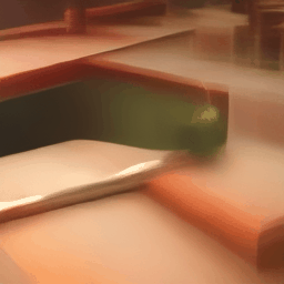 Crafted Gif