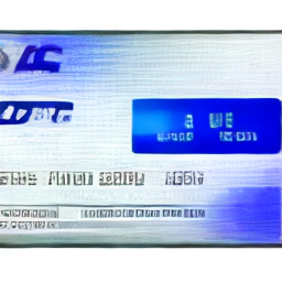 Credit Card