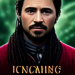 Cro-lang Meme