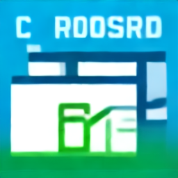 Cross-Platform Support