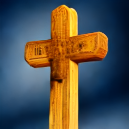 Cross Icon