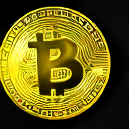 Cryptocurrencies