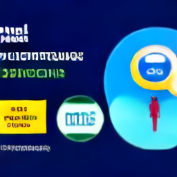 Cryptocurrency Exchange