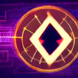 Crypto Coin