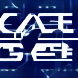 Cscope