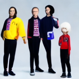 CSS