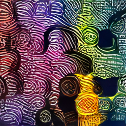 Cultural Diversity Illustration