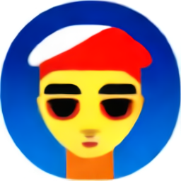 Culture Icon