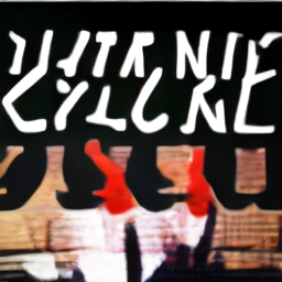 Customer Frustration