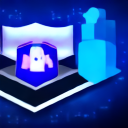 Cybersecurity Policy Announcement