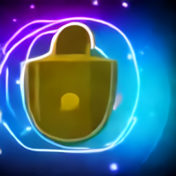 Cybersecurity Tools