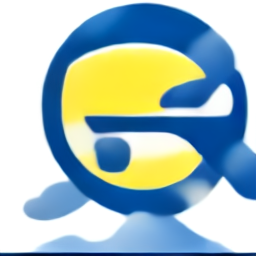 Dash Compiler Logo