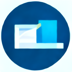 Data Collecting Icon