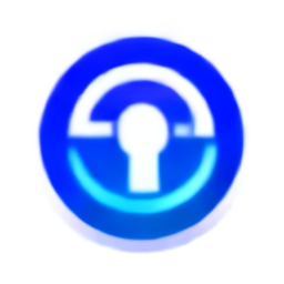 Data Corruption Icon