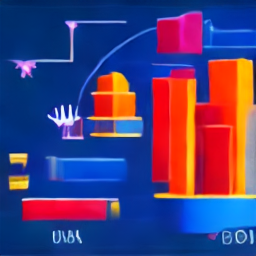 Data Integrity Illustration