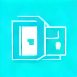 Data Protection