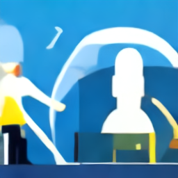 Data Protection