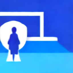 Data Protection Icon