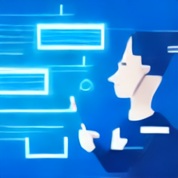 Data Scientist