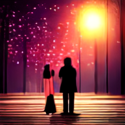 Date Icon