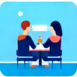 Dating Advice Icon
