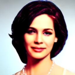Deb Icon
