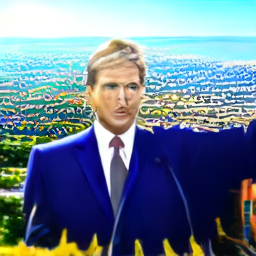 Debate Image