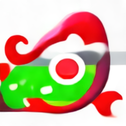 Debian Release Announcement