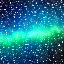 Deep Neural Networks