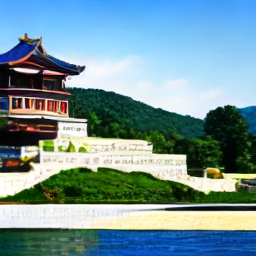 Democratic People's Republic of Korea