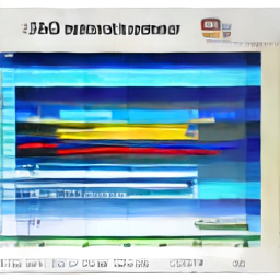 Deprecated Algorithms in Modern Programming