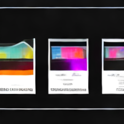 Design & Development