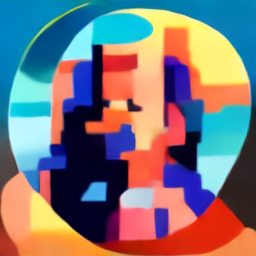 DevDen Creator